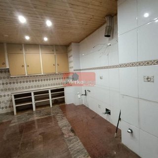 Piso en venta en Recatelo - O Carme en Lugo
