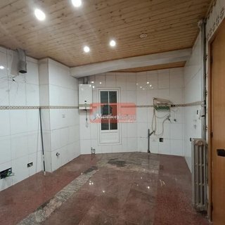 Piso en venta en Recatelo - O Carme en Lugo