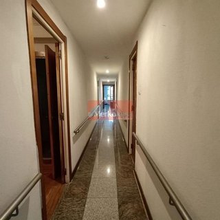 Piso en venta en Recatelo - O Carme en Lugo