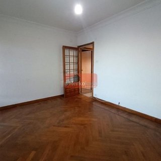 Piso en venta en Recatelo - O Carme en Lugo