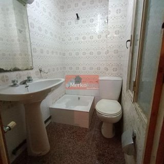 Piso en venta en Recatelo - O Carme en Lugo