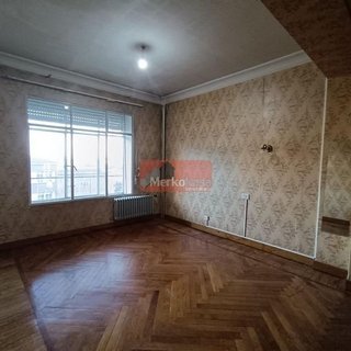 Piso en venta en Recatelo - O Carme en Lugo