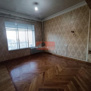 Piso en venta en Recatelo - O Carme en Lugo