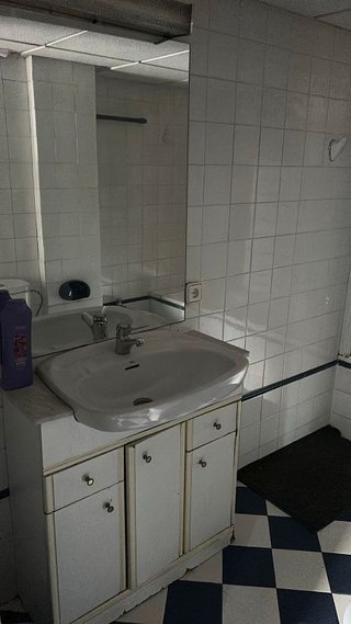 Piso en venta en Ollerías - San Cayetano en Córdoba