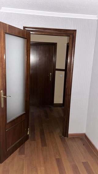 Piso en venta en Ollerías - San Cayetano en Córdoba