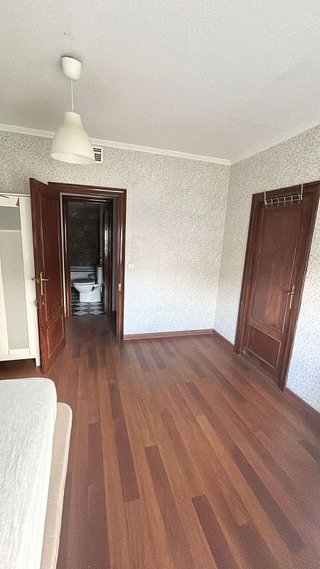 Piso en venta en Ollerías - San Cayetano en Córdoba