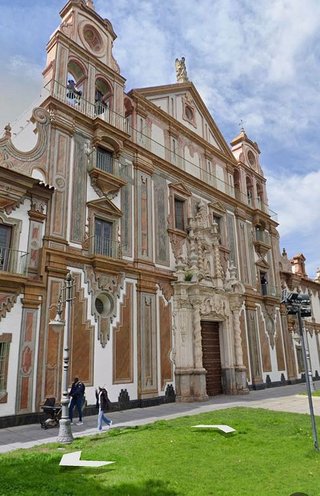 Piso en venta en Ollerías - San Cayetano en Córdoba