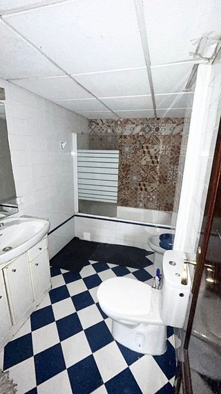 Piso en venta en Ollerías - San Cayetano en Córdoba