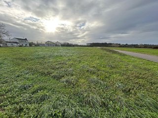 Terreno en venta en Castropol