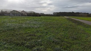 Terreno en venta en Castropol