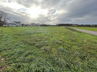 Terreno en venta en Castropol