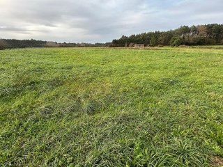 Terreno en venta en Castropol