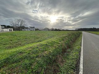 Terreno en venta en Castropol