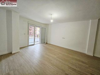 Piso en venta en Centro Urbano en Benidorm