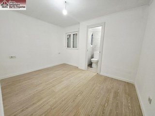 Piso en venta en Centro Urbano en Benidorm