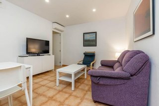Piso en venta en San Matías - Realejo en Granada