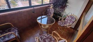 Piso en venta en Villacerrada - Centro en Albacete
