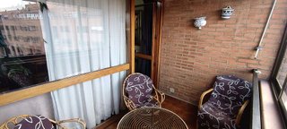 Piso en venta en Villacerrada - Centro en Albacete