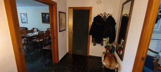 Piso en venta en Villacerrada - Centro en Albacete