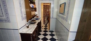 Piso en venta en Villacerrada - Centro en Albacete