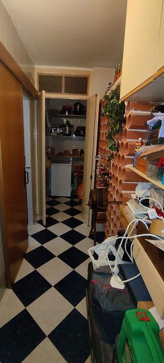 Piso en venta en Villacerrada - Centro en Albacete