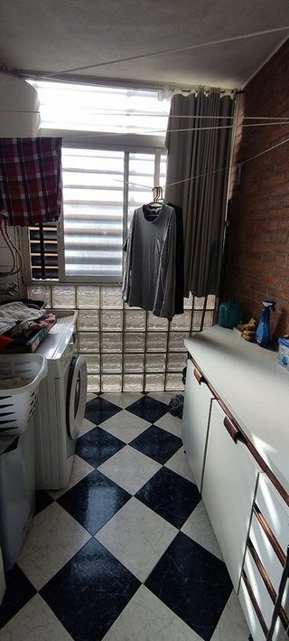 Piso en venta en Villacerrada - Centro en Albacete