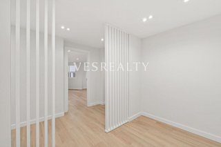 Piso en venta en Ensanche - Diputación en Alicante