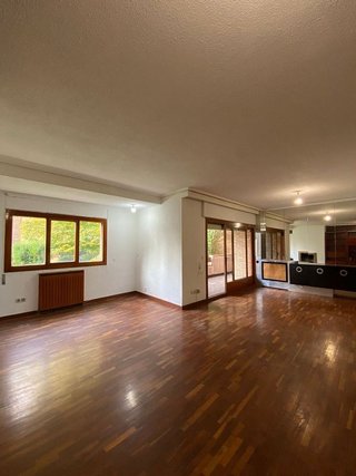 Piso en venta en Yucatán - Las Cornisas en Rozas de Madrid (Las)