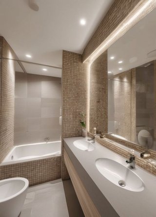 Piso en venta en Yucatán - Las Cornisas en Rozas de Madrid (Las)