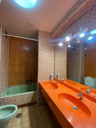 Piso en venta en Yucatán - Las Cornisas en Rozas de Madrid (Las)