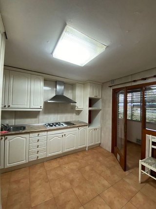 Piso en venta en Yucatán - Las Cornisas en Rozas de Madrid (Las)