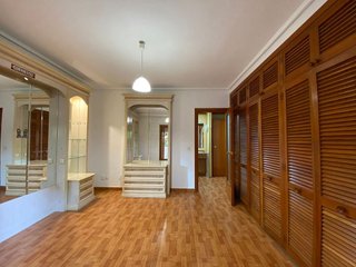 Piso en venta en Yucatán - Las Cornisas en Rozas de Madrid (Las)