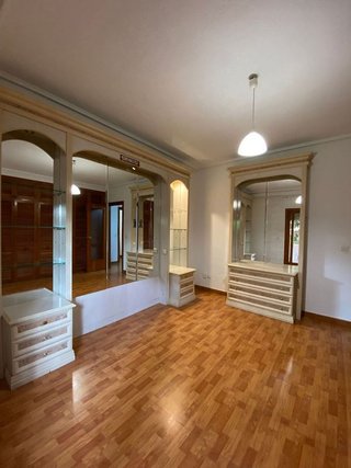 Piso en venta en Yucatán - Las Cornisas en Rozas de Madrid (Las)