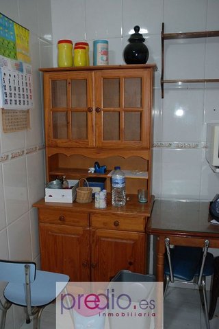 Piso en venta en Centro - Recinto Amurallado en Lugo