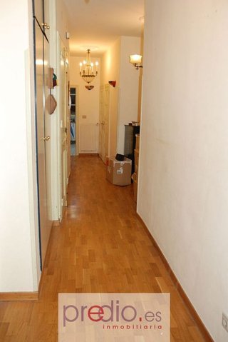 Piso en venta en Centro - Recinto Amurallado en Lugo