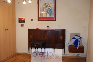 Piso en venta en Centro - Recinto Amurallado en Lugo