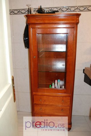 Piso en venta en Centro - Recinto Amurallado en Lugo