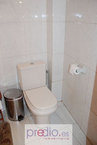 Piso en venta en Centro - Recinto Amurallado en Lugo