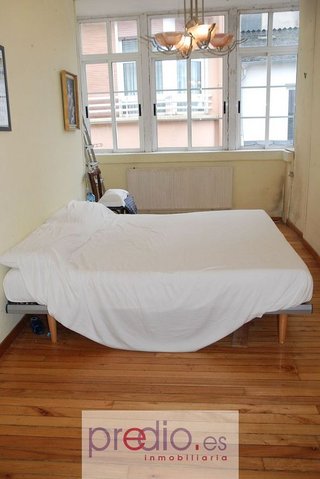 Piso en venta en Centro - Recinto Amurallado en Lugo
