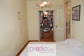 Piso en venta en Centro - Recinto Amurallado en Lugo