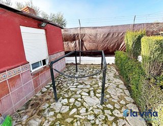 Terreno en venta en Zona de la Vega en Antequera