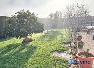 Terreno en venta en Zona de la Vega en Antequera