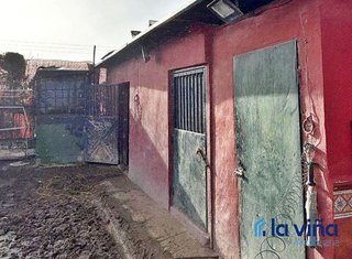 Terreno en venta en Zona de la Vega en Antequera