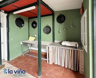 Terreno en venta en Zona de la Vega en Antequera