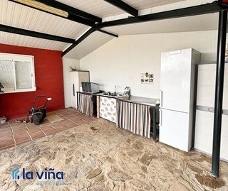 Terreno en venta en Zona de la Vega en Antequera