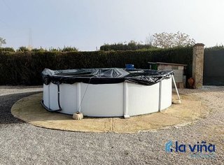 Terreno en venta en Zona de la Vega en Antequera