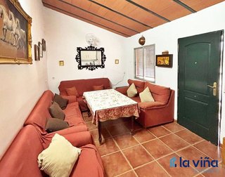 Terreno en venta en Zona de la Vega en Antequera