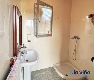 Terreno en venta en Zona de la Vega en Antequera