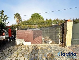 Terreno en venta en Zona de la Vega en Antequera