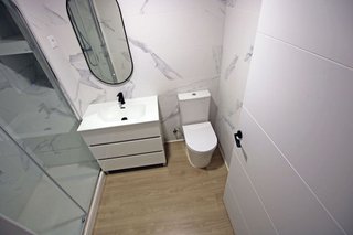 Piso en venta en Casco Histórico en Guadalajara
